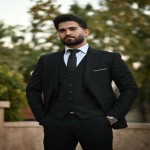 تصویر کاربر با کد 721600