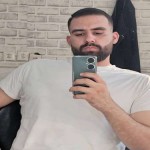 تصویر کاربر با کد 909500