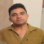 تصویر کاربر با کد 944879