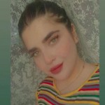 تصویر کاربر با کد 967905