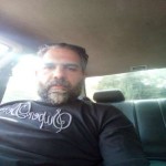 تصویر کاربر با کد 968644