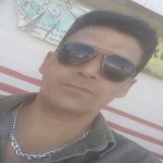 تصویر کاربر با کد 997136