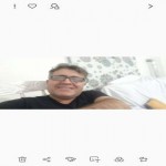 تصویر کاربر با کد 999263