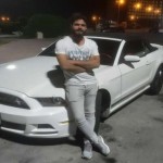 تصویر کاربر با کد 999287