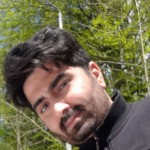 تصویر کاربر با کد 1002399
