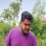 تصویر کاربر با کد 1003948