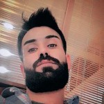 تصویر کاربر با کد 1004055