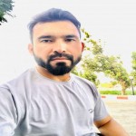 تصویر کاربر با کد 1004359