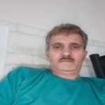 تصویر کاربر با کد 1004361