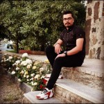 تصویر کاربر با کد 1004457