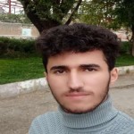 تصویر کاربر با کد 1004497