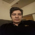 تصویر کاربر با کد 397467