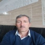 تصویر کاربر با کد 401534