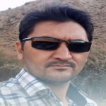 تصویر کاربر با کد 436210