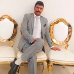 تصویر کاربر با کد 539843