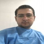 تصویر کاربر با کد 545700