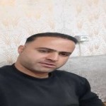 تصویر کاربر با کد 546837