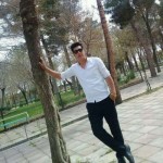 تصویر کاربر با کد 547047