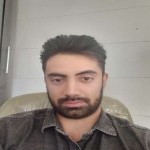 تصویر کاربر با کد 549098