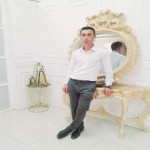 تصویر کاربر با کد 549726
