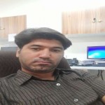 تصویر کاربر با کد 552280