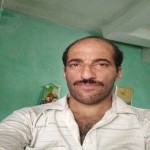 تصویر کاربر با کد 650838