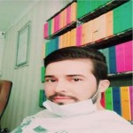 تصویر کاربر با کد 782493