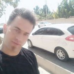تصویر کاربر با کد 875957