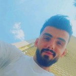 تصویر کاربر با کد 997328