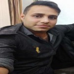 تصویر کاربر با کد 999211