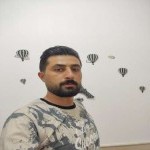 تصویر کاربر با کد 1002799