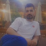 تصویر کاربر با کد 1003970