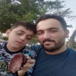 تصویر کاربر با کد 1003993