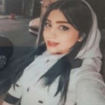 تصویر کاربر با کد 1004860