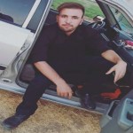 تصویر کاربر با کد 1004925
