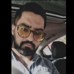 تصویر کاربر با کد 1004938