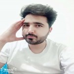 تصویر کاربر با کد 1005011