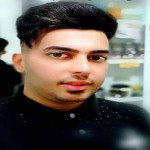 تصویر کاربر با کد 1005044