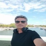 تصویر کاربر با کد 1005178