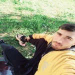 تصویر کاربر با کد 369183