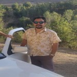 تصویر کاربر با کد 374089