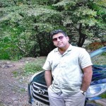 تصویر کاربر با کد 392758