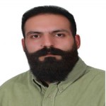 تصویر کاربر با کد 423066