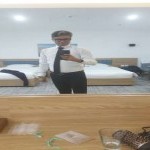 تصویر کاربر با کد 466783