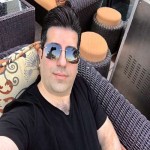 تصویر کاربر با کد 501090