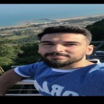 تصویر کاربر با کد 529993