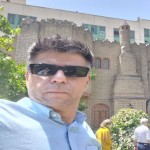تصویر کاربر با کد 804697