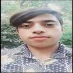 تصویر کاربر با کد 994628
