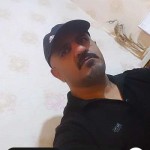تصویر کاربر با کد 1001135