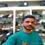تصویر کاربر با کد 1002471